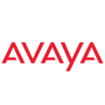 avaya