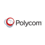 polycom