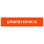 plantronics logo